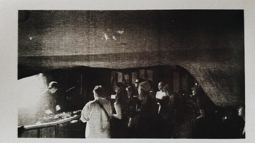 REBAL. Свадебный и семейный фотограф в Екатеринбурге Илья Рихтер