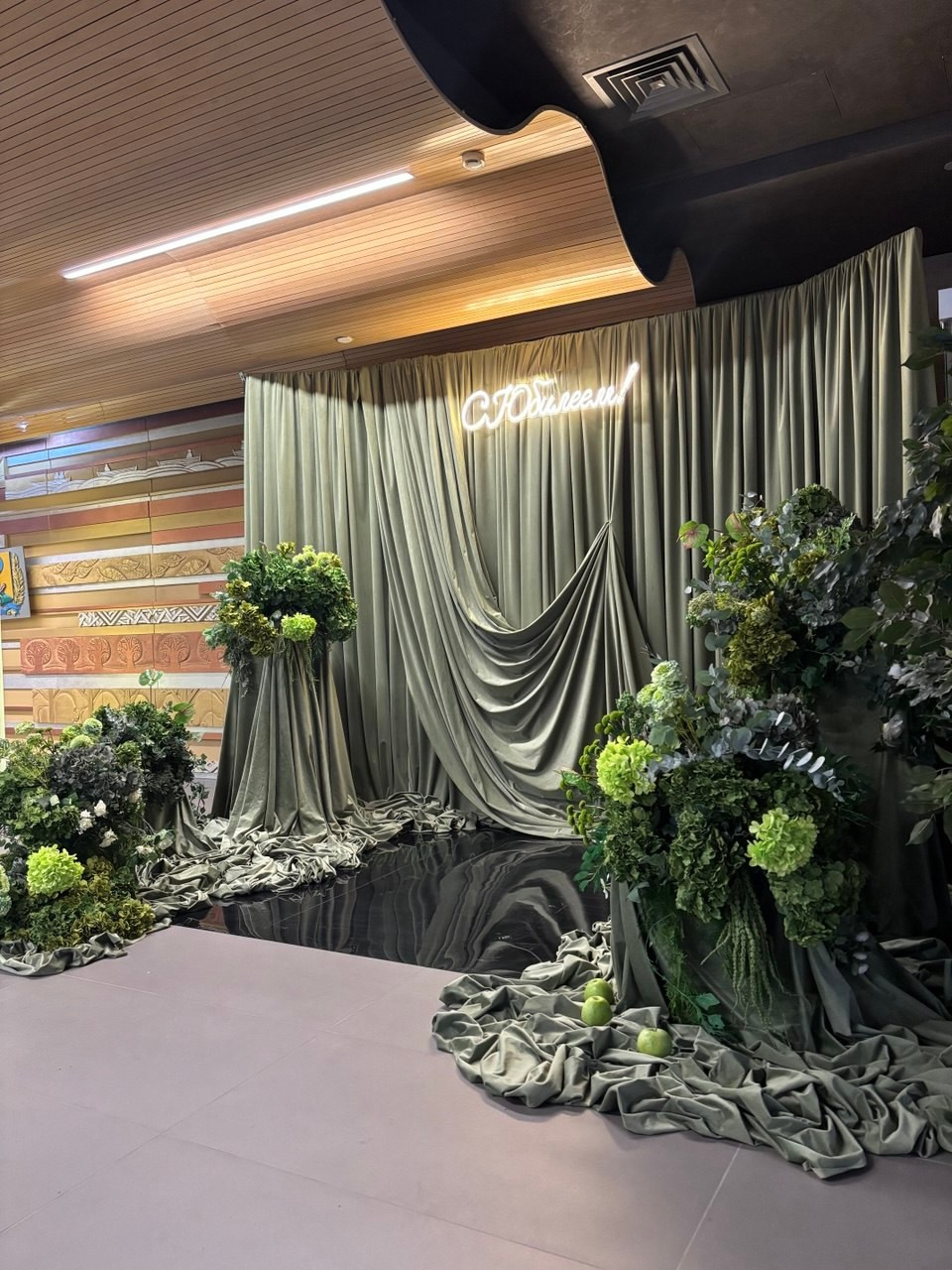 Отзывы. SVDEKOR.RU