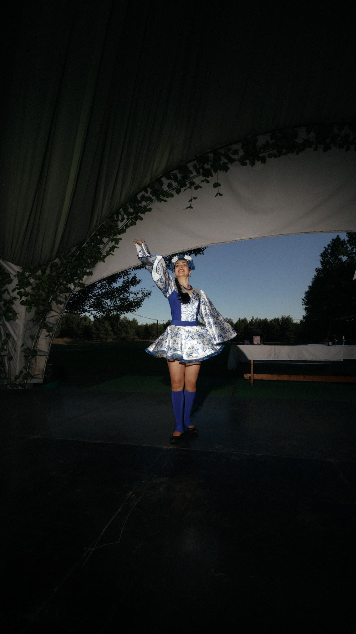 Фабрика Дверей. Свадебный и репортажный фотограф Дмитрий Кононенко