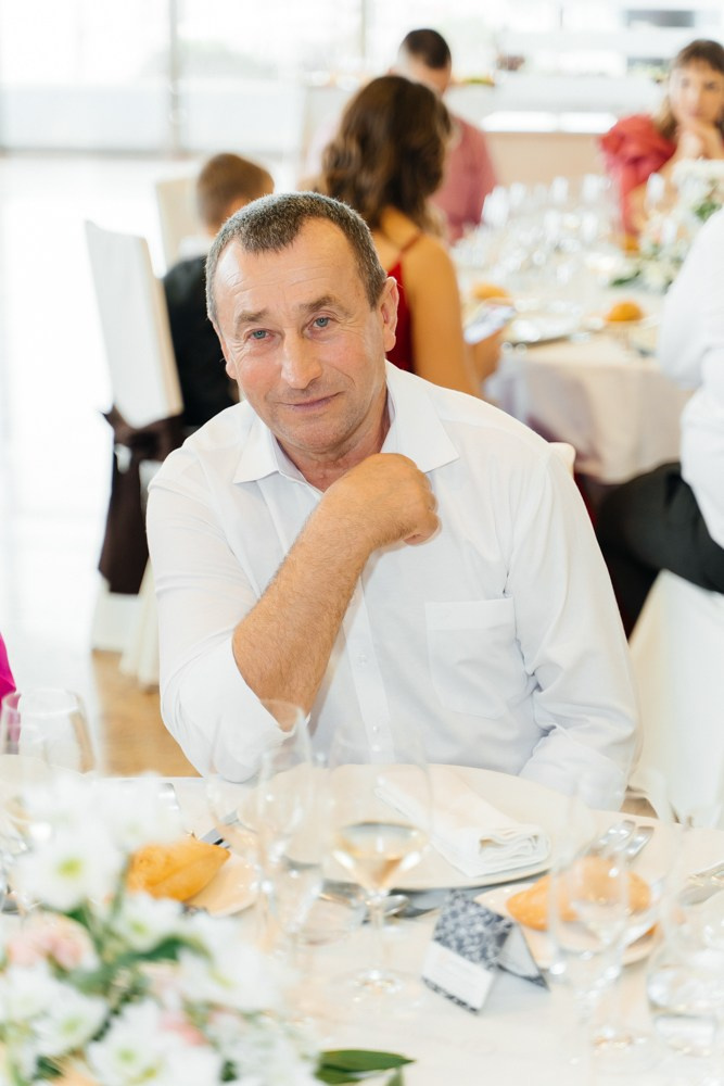 Свадьба Диана & Дима. Фотограф и видеограф в Москве