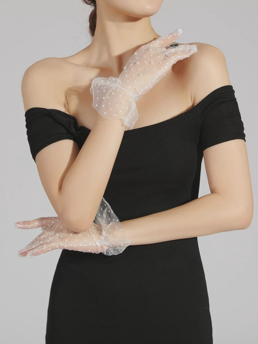 Аксессуары. Фотограф беременности в Иркутске Полина Песо