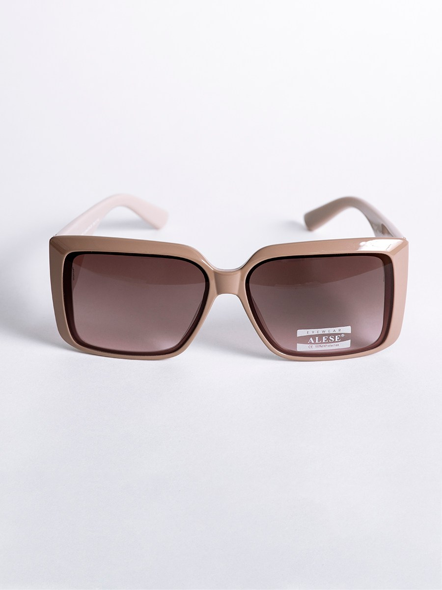 Съемка солнцезащитных очков. Фотограф в Санкт-Петербурге