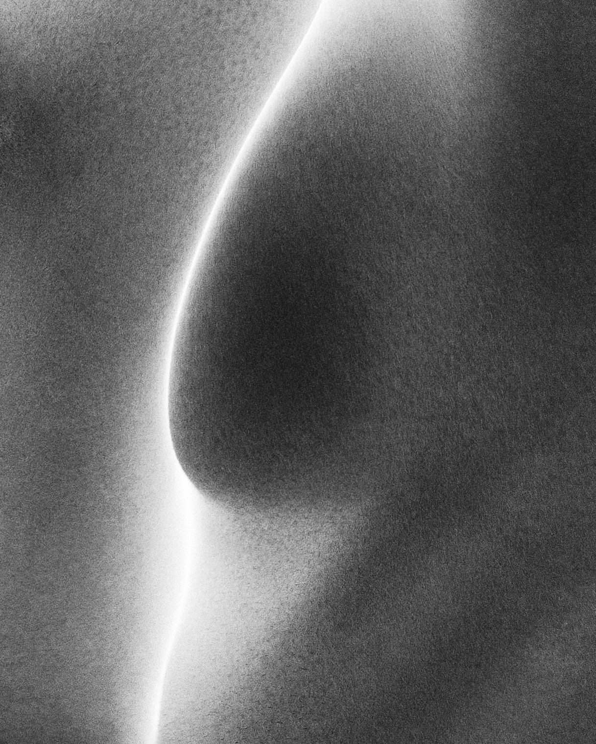 Избранное. Фотограф Алматы | Весь мир — Никита Колодин