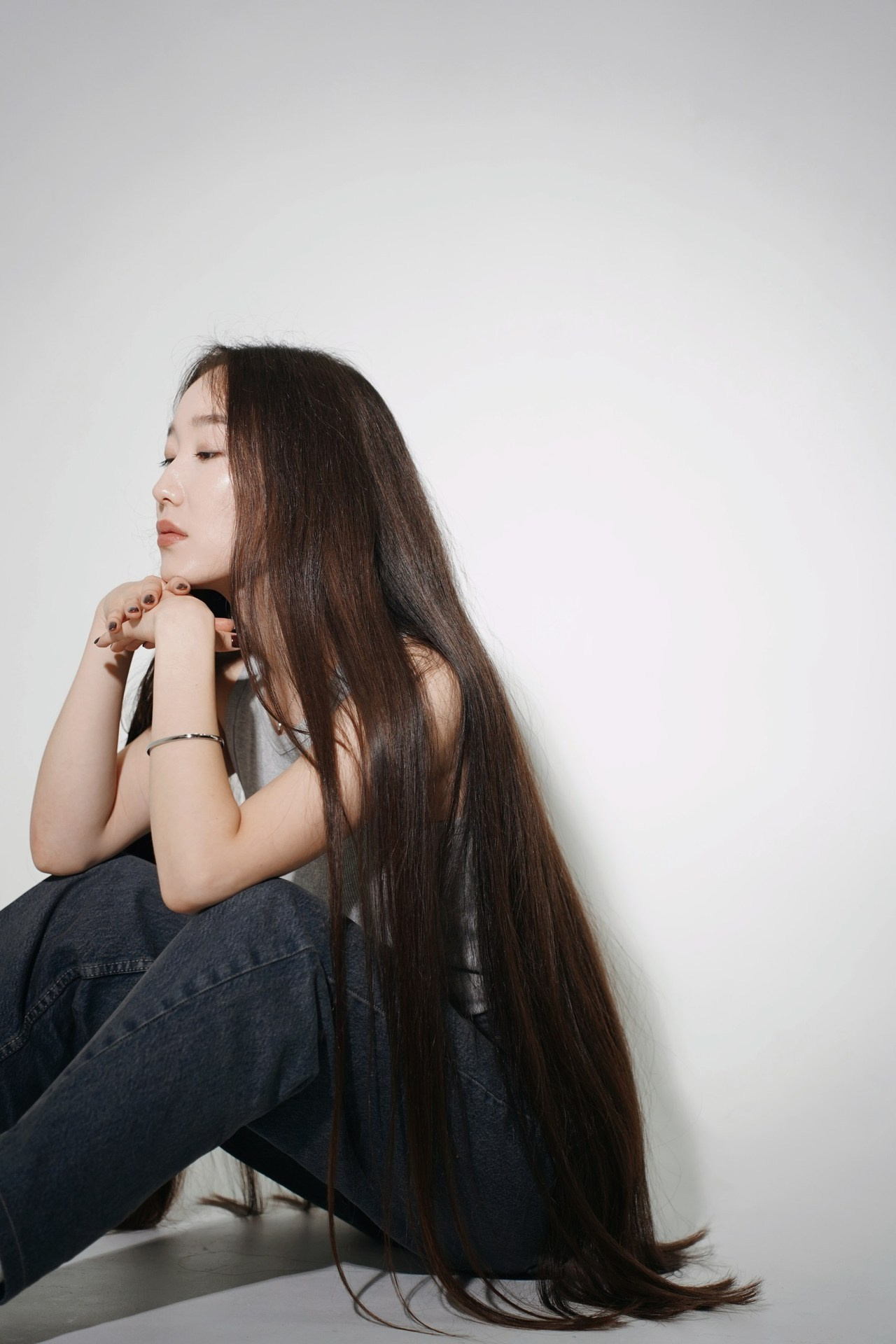 Ayana. Фотограф Анастасия Шай в Санкт-Петербурге