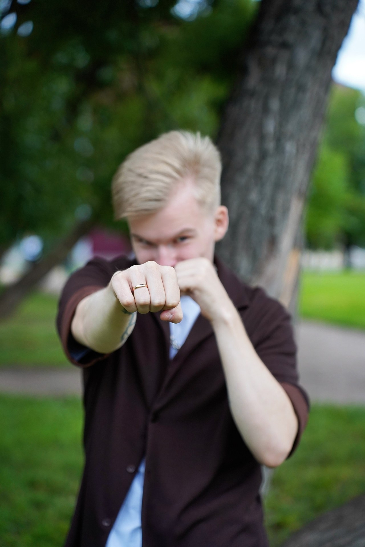 Express wedding ii. Фотограф Анастасия Шай в Санкт-Петербурге