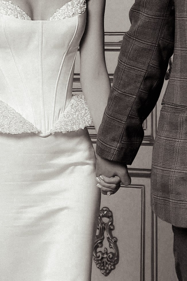 E & D. Свадебный фотограф | Ростов-на-Дону | Краснодар | Сочи