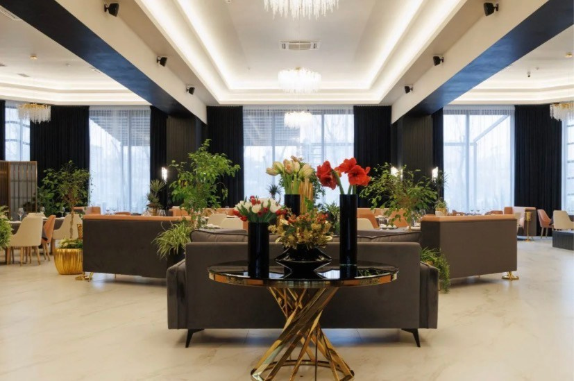 Локации для свадебной фотосессии. Свадебный фотограф | Ростов-на-Дону | Краснодар | Сочи