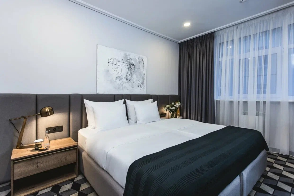 Локации для свадебной фотосессии. Свадебный фотограф | Ростов-на-Дону | Краснодар | Сочи