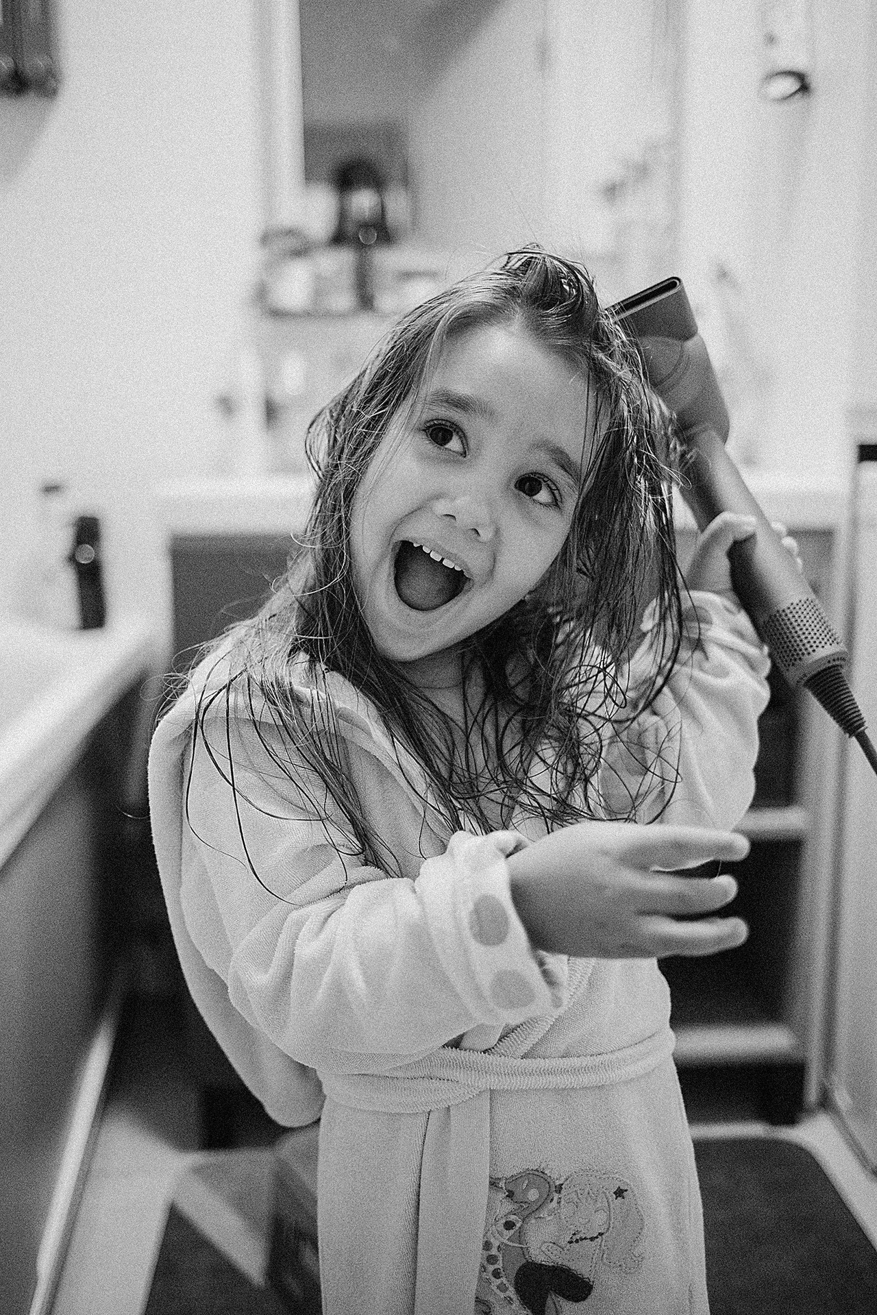 Отзывы. Семейный фотограф Юлия Клишина