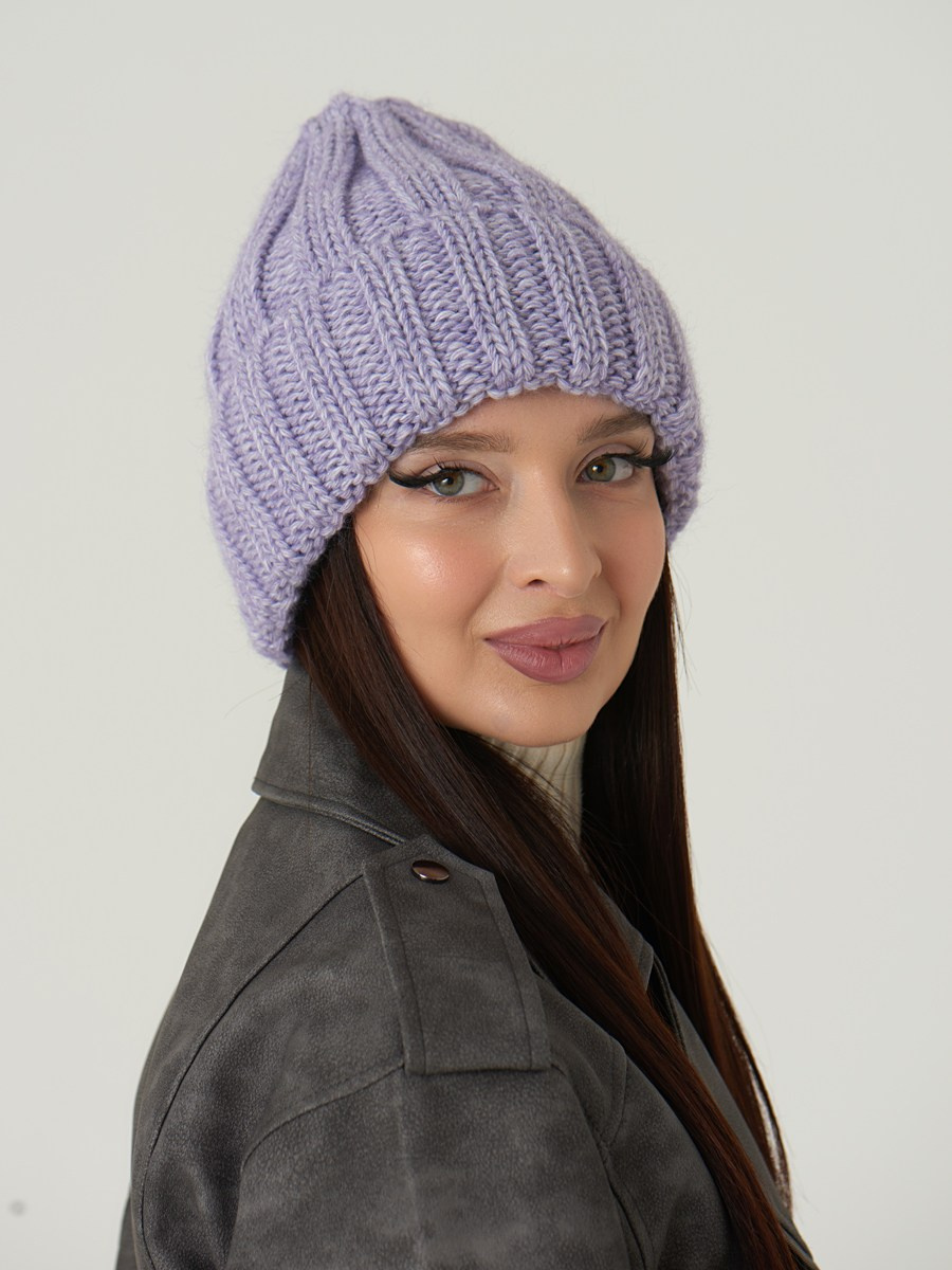 Шапки. Фотограф для маркетплейсов | Предметная фотосъемка