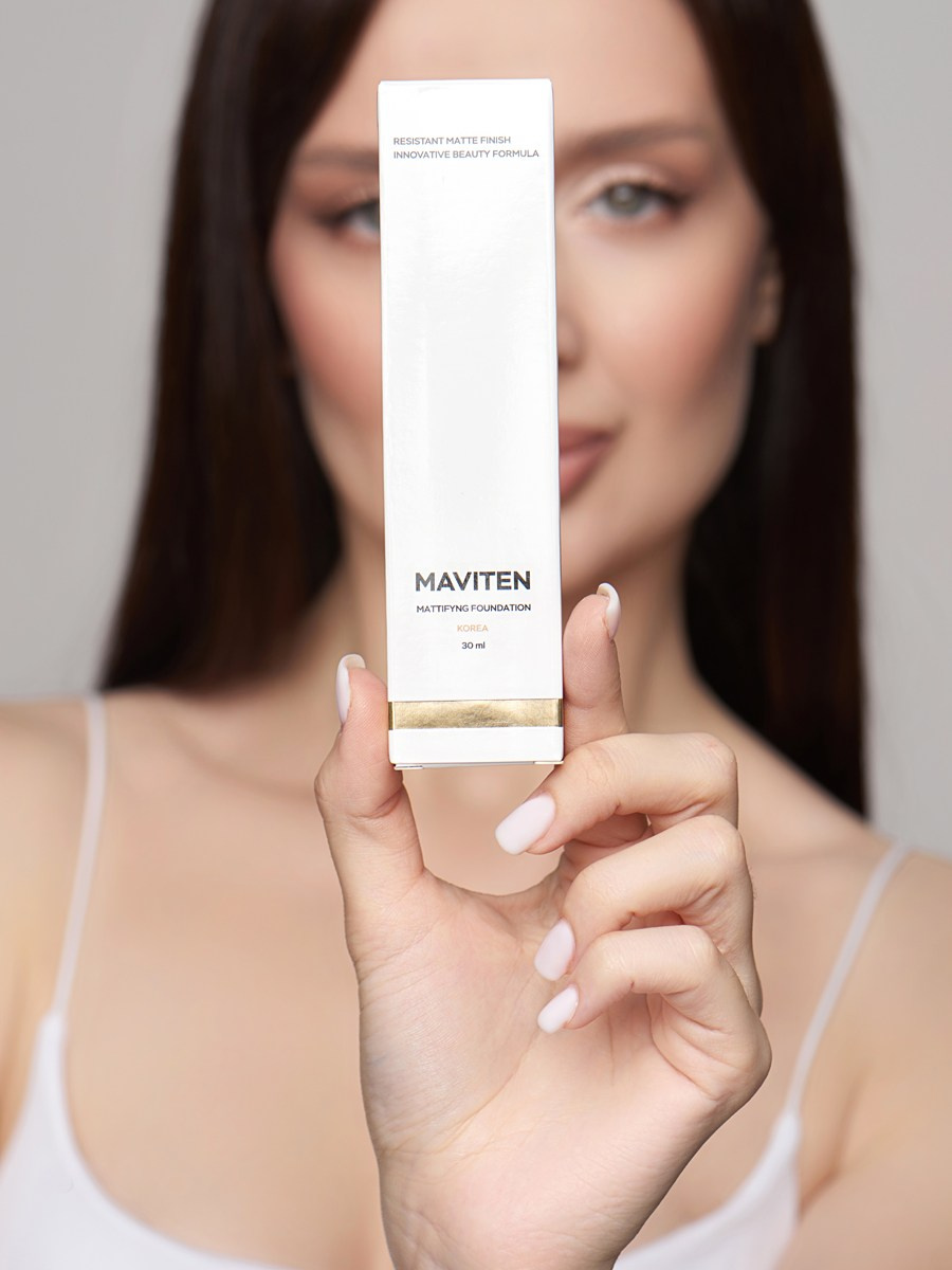 Косметика. Фотограф для маркетплейсов | Предметная фотосъемка