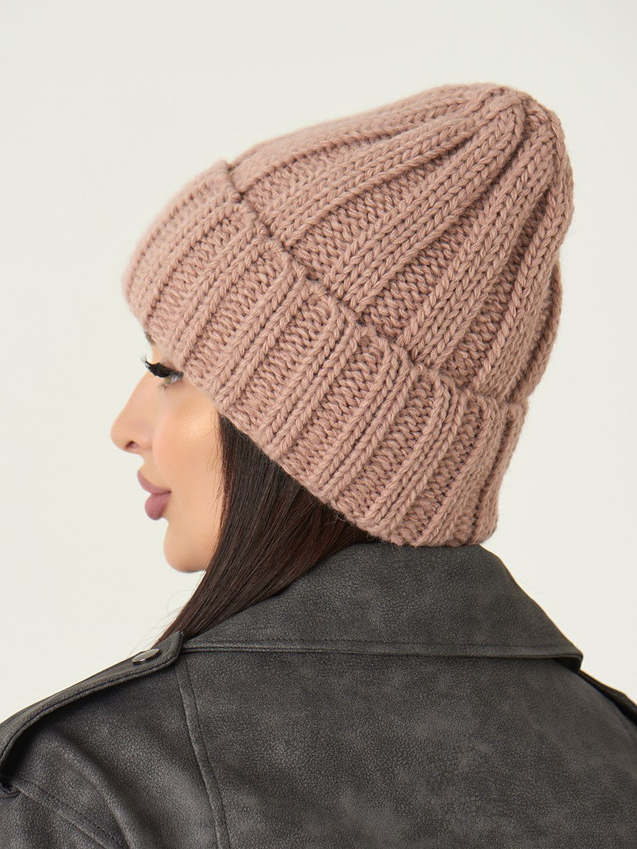 Шапки. Фотограф для маркетплейсов | Предметная фотосъемка