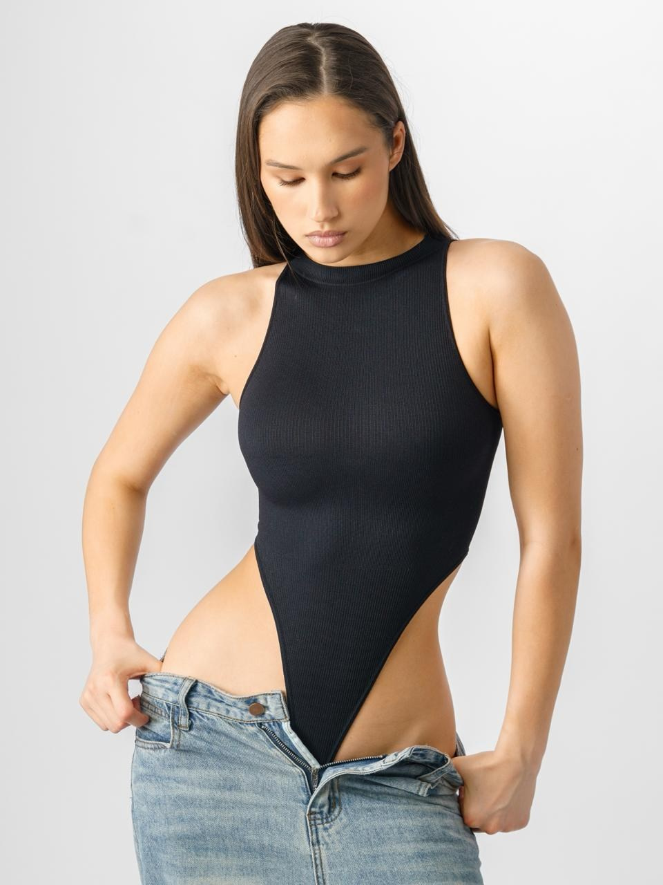 Мулан. KED Production — продакшн из СПб. Создаём фото, видео и контент, который помогает брендам и селлерам продавать больше