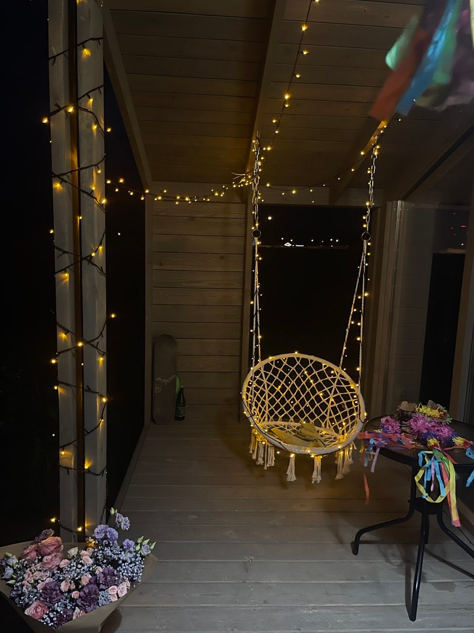 Фотогалерея. Гостевой дом Каприот в средиземноморском стиле