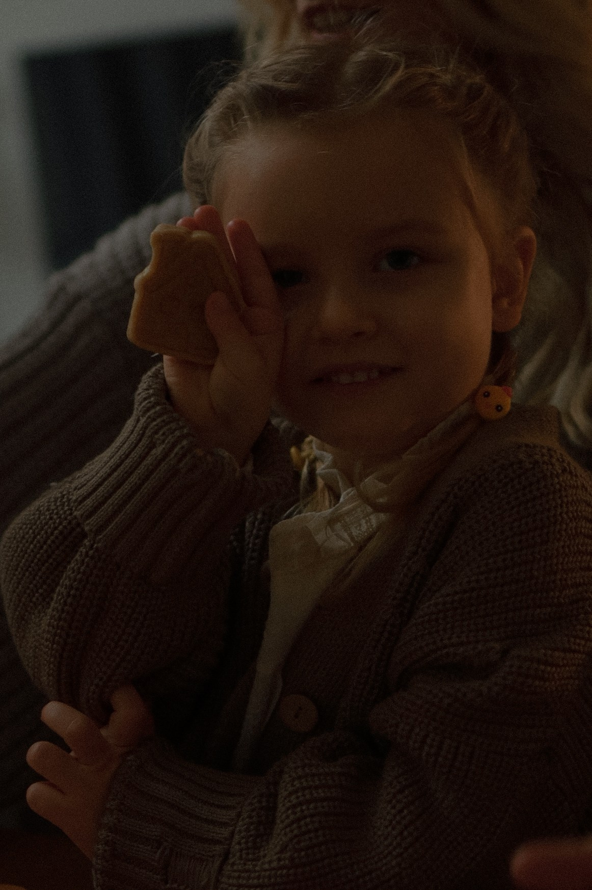 Домашний уют. Семейный и женский фотограф