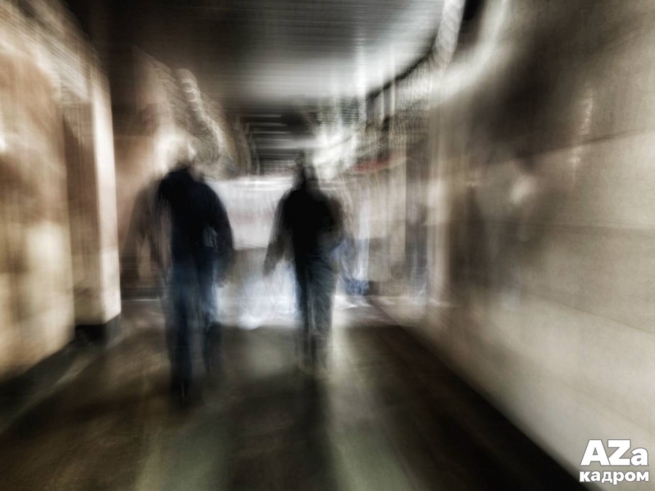 AZакадром «Двое». Женский семейный фотограф в Туле Москве Захарова Анна