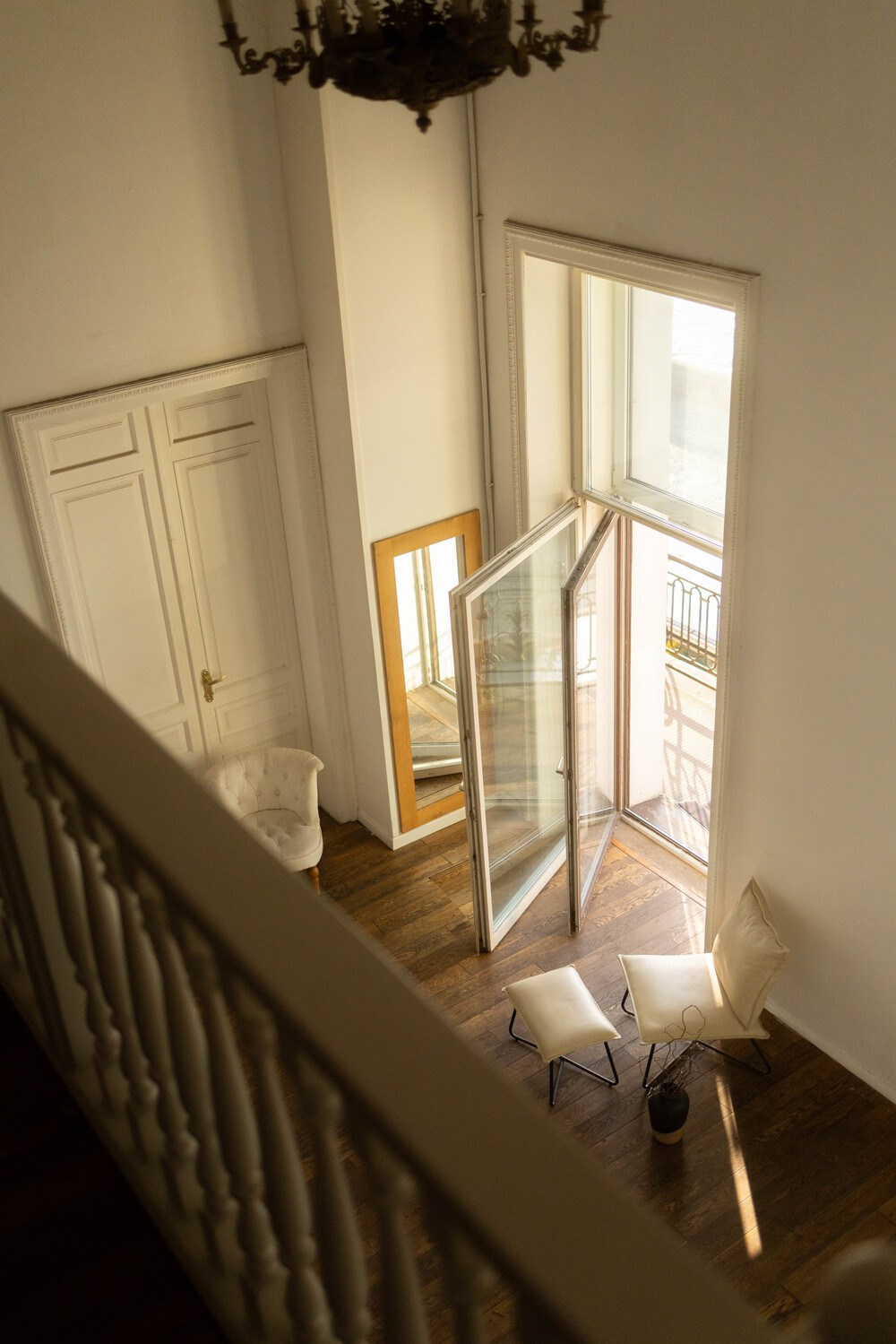 Лучшие фотостудии. Фотограф в Санкт-Петербурге Гранкина Мария