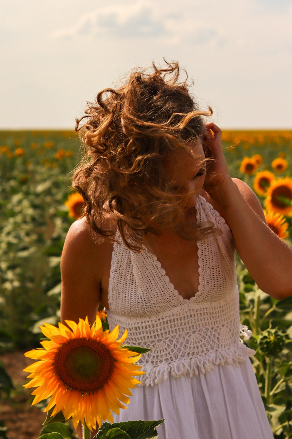 Фотопрогулка. Фотограф в Астане, индивидуальная, семейная, домашняя фотосессия