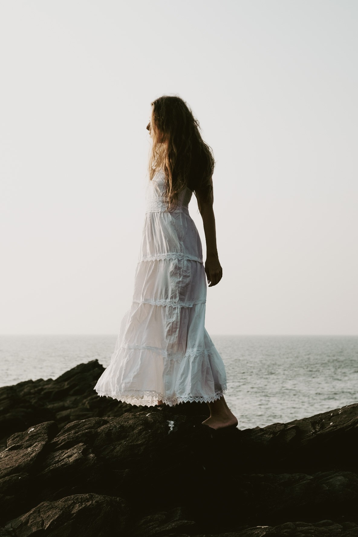 GOA, 2022. Индивидуальная и коммерческая фотография