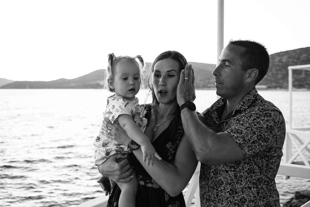 Kati & Fabian. Photographer in Valencia | Spain | Tatiana Kvasha