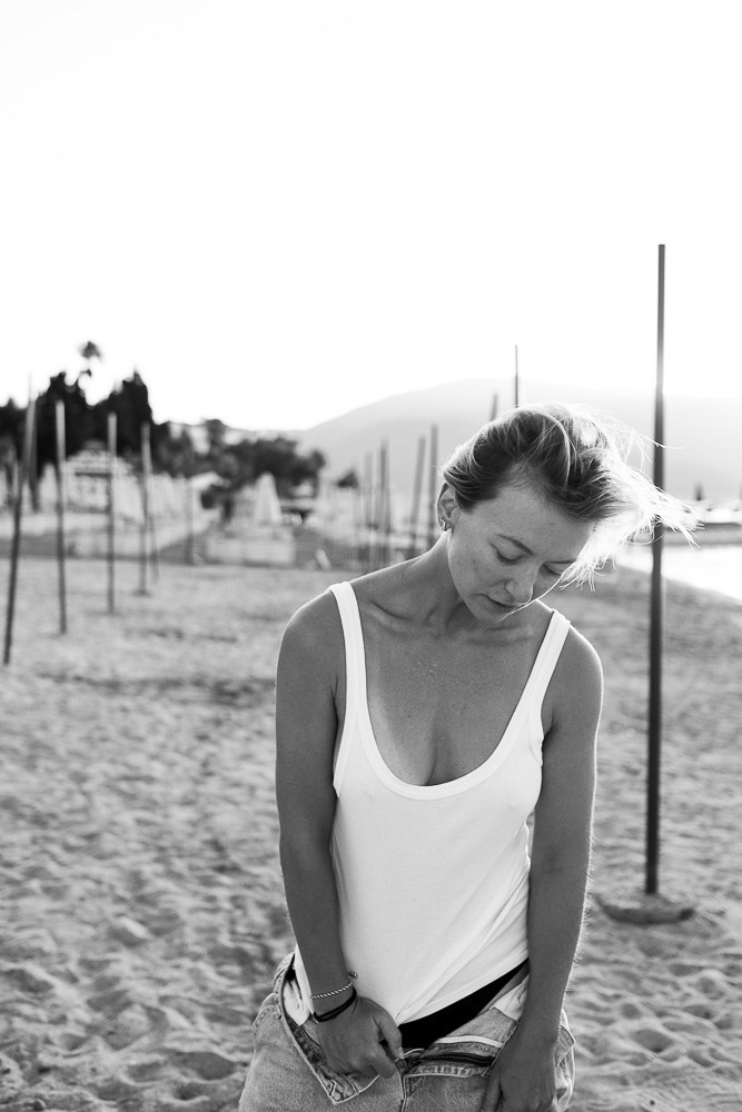 Anya. Photographer in Valencia | Spain | Tatiana Kvasha