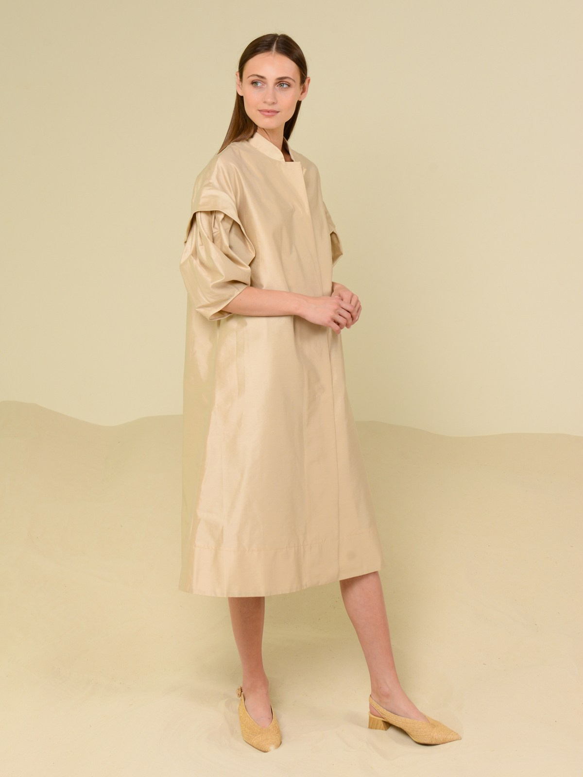 RU.MOUR. Дарья Володина — арт и fashion фотограф в Москве | рекламные и ювелирные съемки