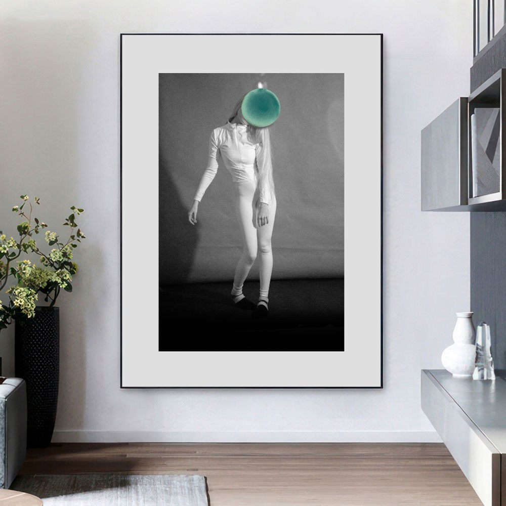 НЕГАТИВНЫЕ ТЕНИ. Фотограф в г. Пятигорске