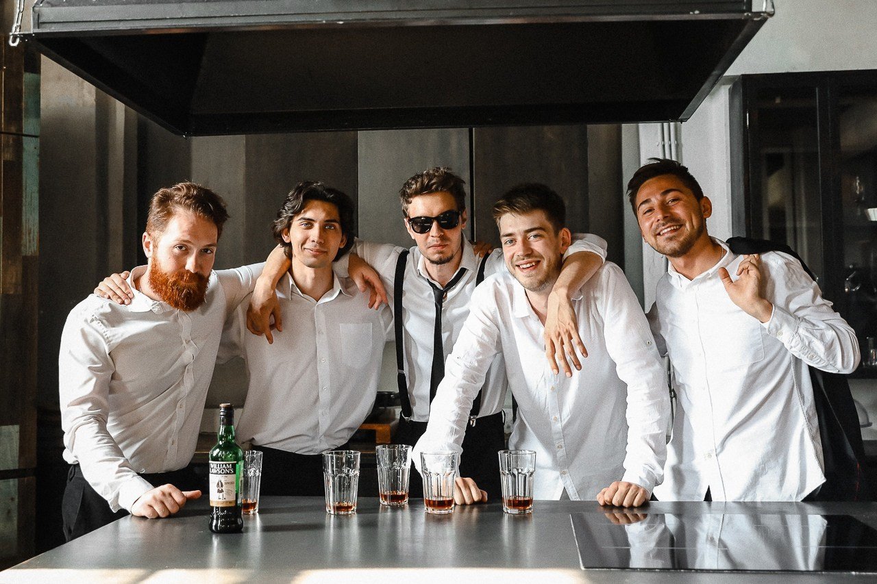 Инна & Дмитрий (полный день). Свадебный и семейный фотограф Скрынник Светлана