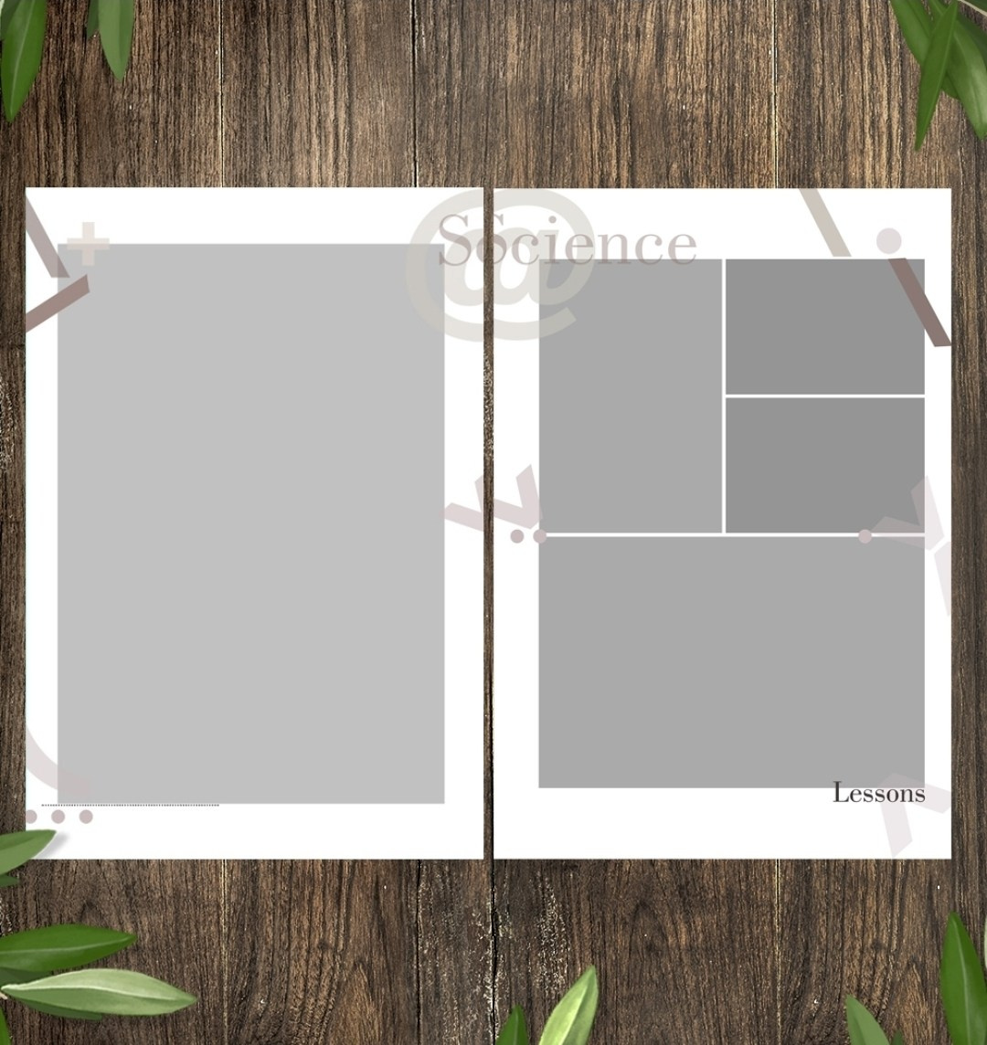 Знаки. Выпускной альбом в Реутово для школ и детских садов