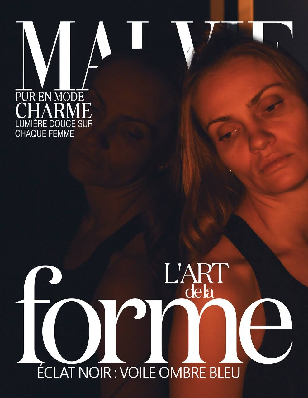 Внутри/ Malvie. Франция. Спортивный фотограф в Москве Фадеева Ирина. Соревнования, турниры, чемпионаты по танцам. отчетные концерты, съемка под водой