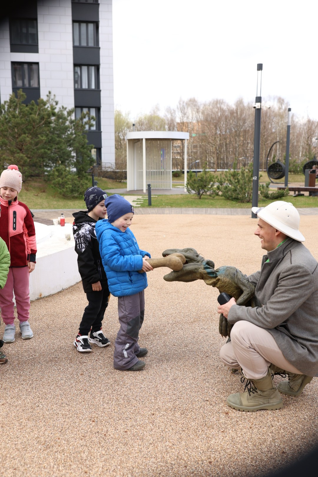 Косте 6 лет Дино пати. Семейный фотограф Москва детский фотограф Одинцово фотосессия беременности Рогачева Екатерина