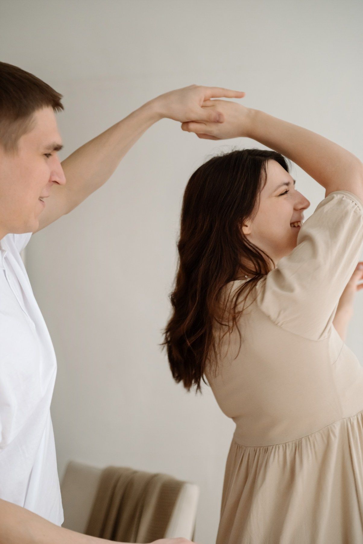 Лавстори. Александр и Александра. Свадебный и сеейный фотограф в Санкт-Петербурге Елена Худякова