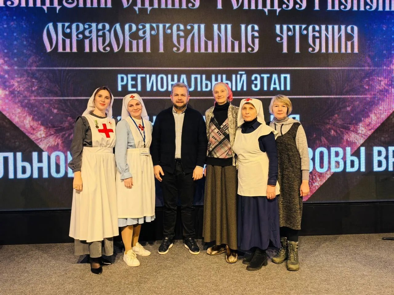 Репортажная съемка. Семейный и церковный фотограф в Иркутске НАТАЛЬЯ УСОЛЬЦЕВА