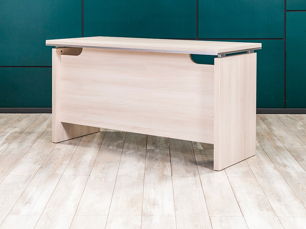 Мебель. Профессиональный фотограф в Москве и МО