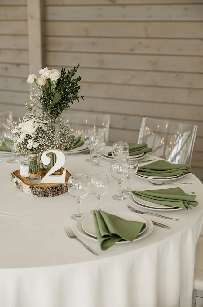 Площадка № 2-15. Свадебный и портретный фотограф Москва