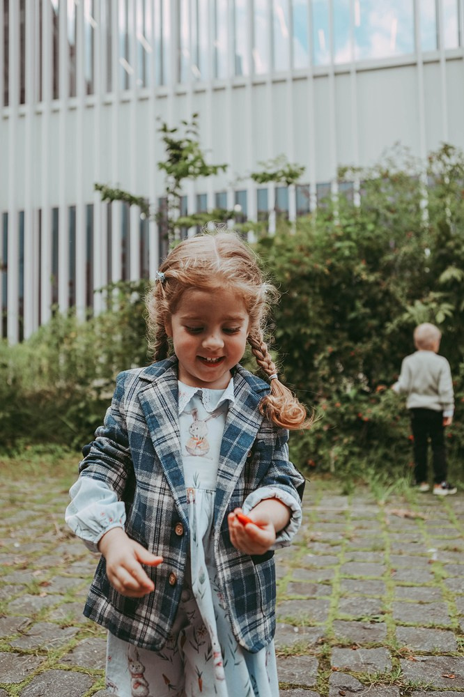 Две ниточки…. Катя Сидор — фотограф в Москве