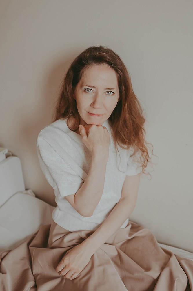 Такая семейная уютная и домашняя съемка!). Катя Сидор — фотограф в Москве