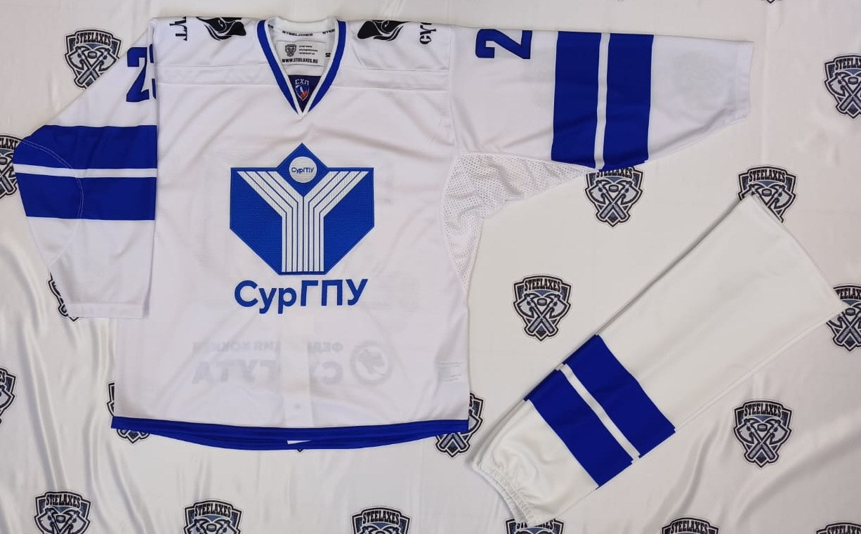 Партнеры, заказчики, клубы КХЛ, хоккей, форма,  Салават Юлаев, Автомобилист, Металлург, Трактор, Ак Барс, Нефтехимик, ВХЛ, КХЛ, STEEL AXES, Магнитогорск, экипировка, спорт, твори добро, ДЦП, благотворительность, Хоккей, кибер спорт, игры, матч , манишки, детский хоккей