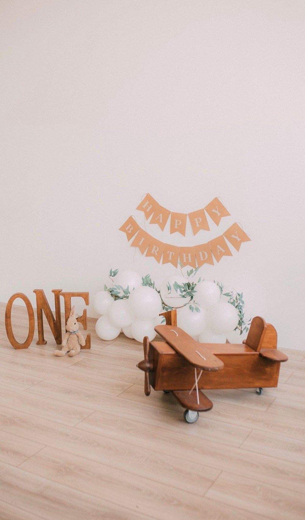 Студия 100 квадратов. Фотограф г. Хабаровск. Семейные и индивидуальные съёмки