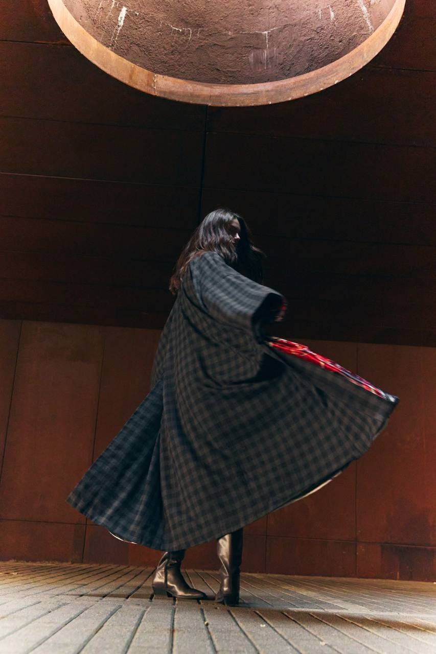 50 ОТТЕНКОВ СЕРОГО. Главная