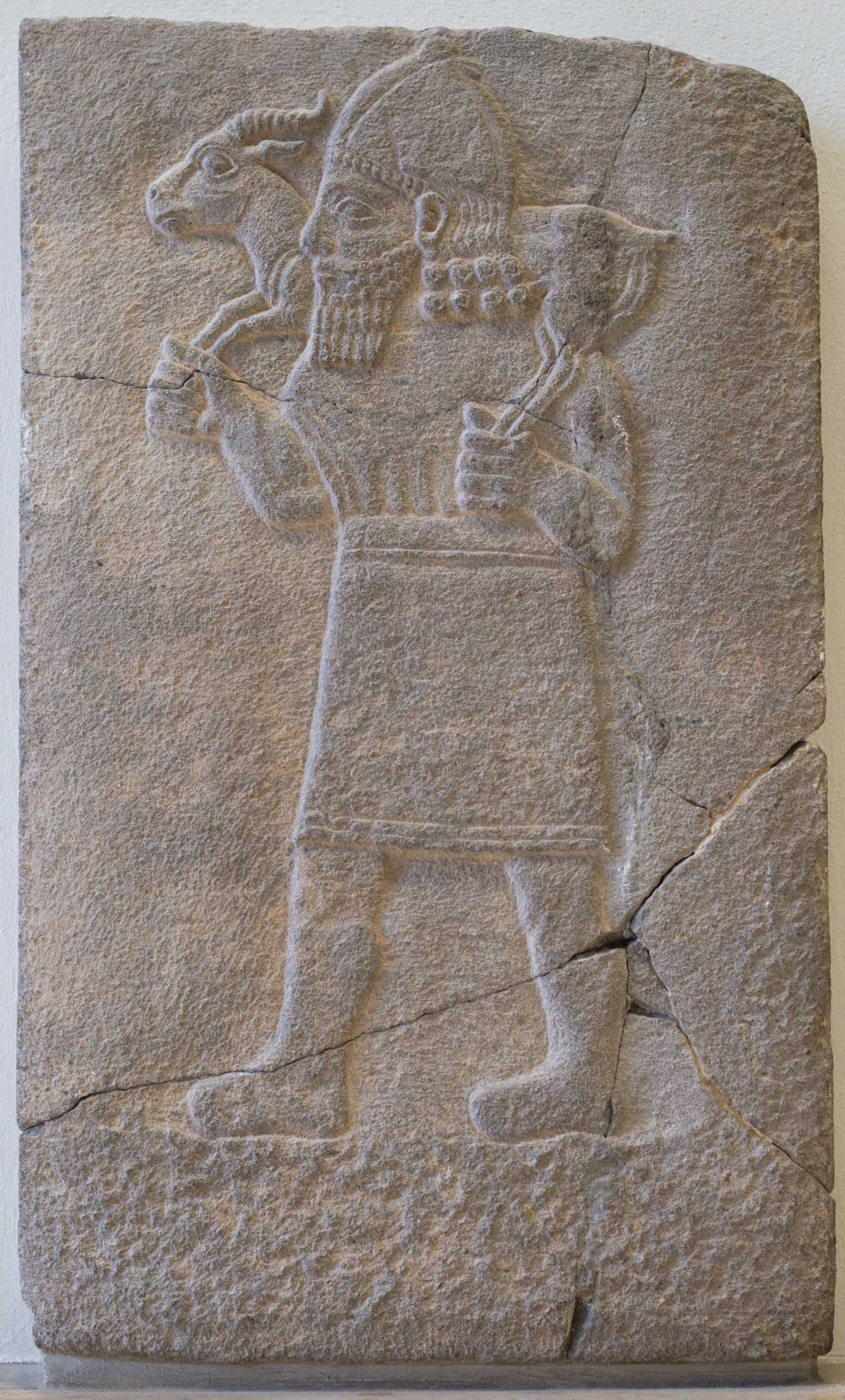 Берлин Jan '15. Юлия Розанова, коммерческий фоторепортаж в Москве