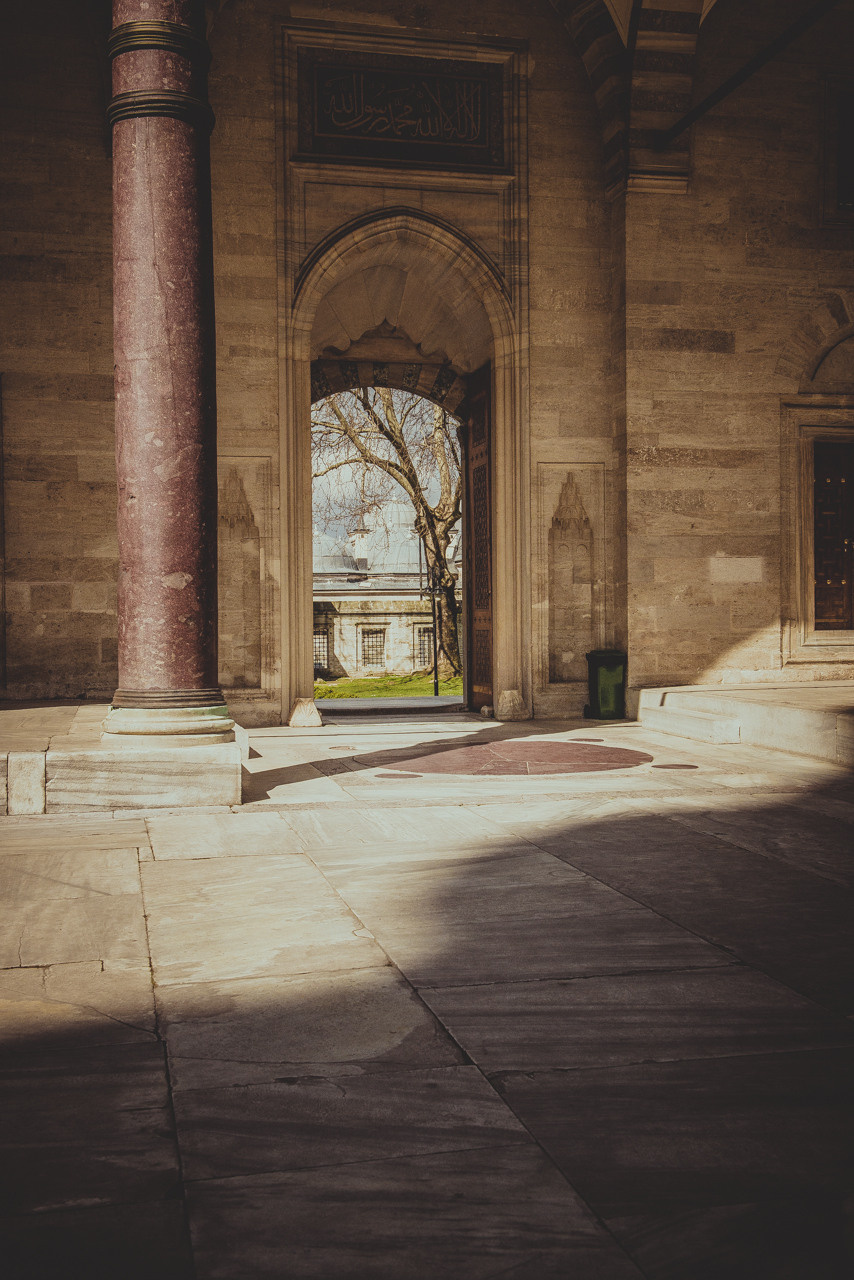 Турция'15. Юлия Розанова, коммерческий фоторепортаж в Москве