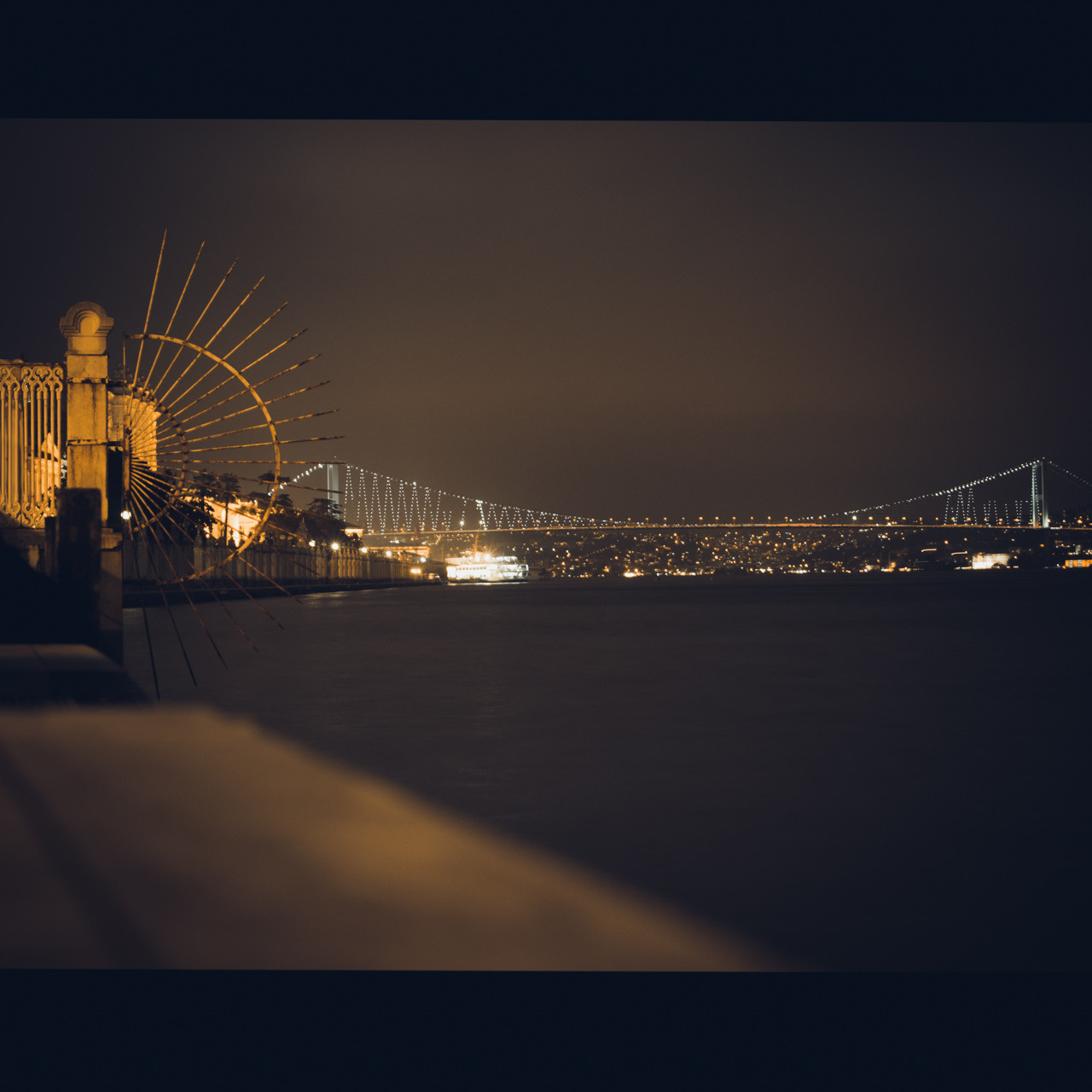 Турция'15. Юлия Розанова, коммерческий фоторепортаж в Москве