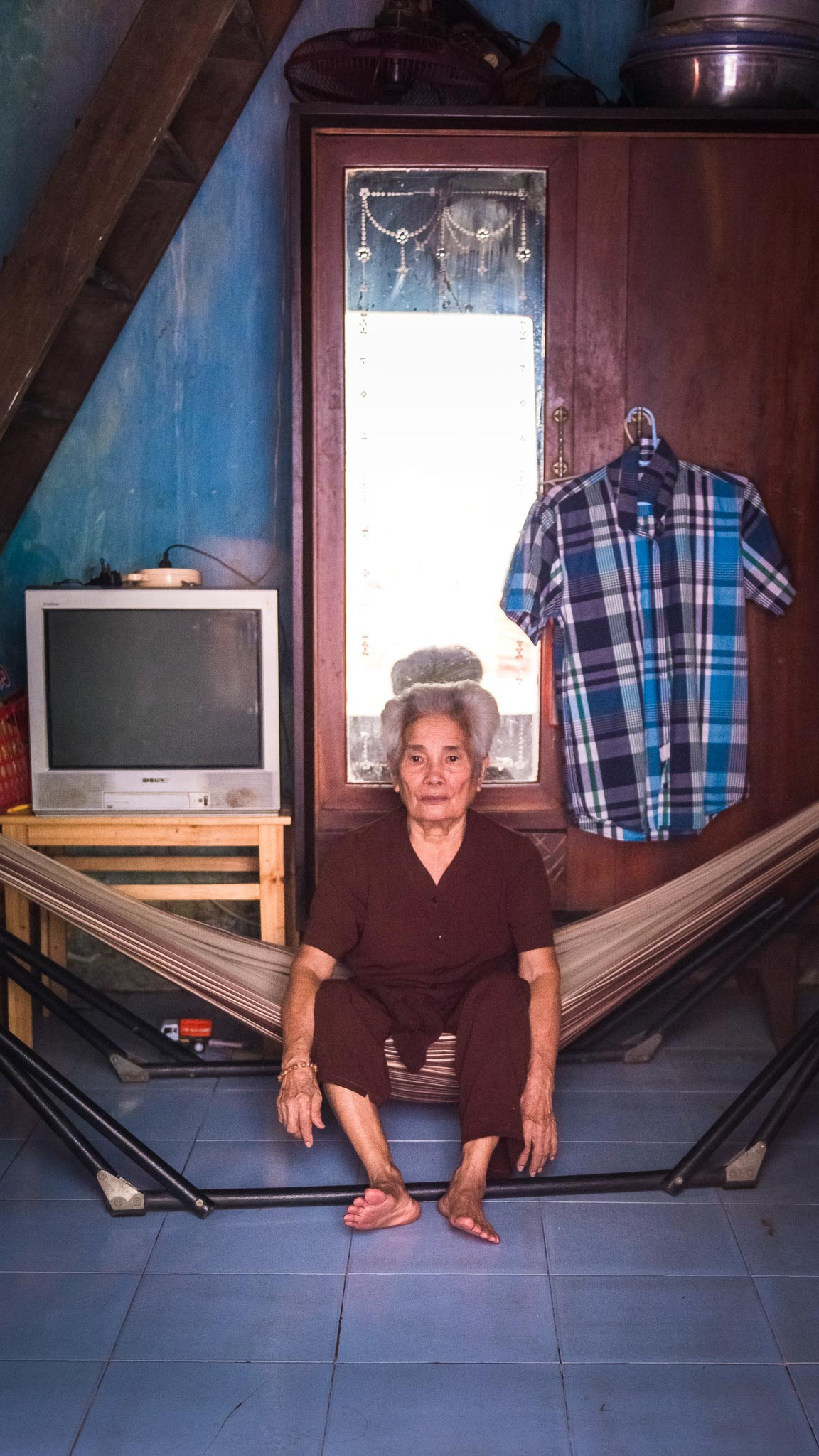 Фотопрогулка'17. Юлия Розанова, коммерческий фоторепортаж в Москве