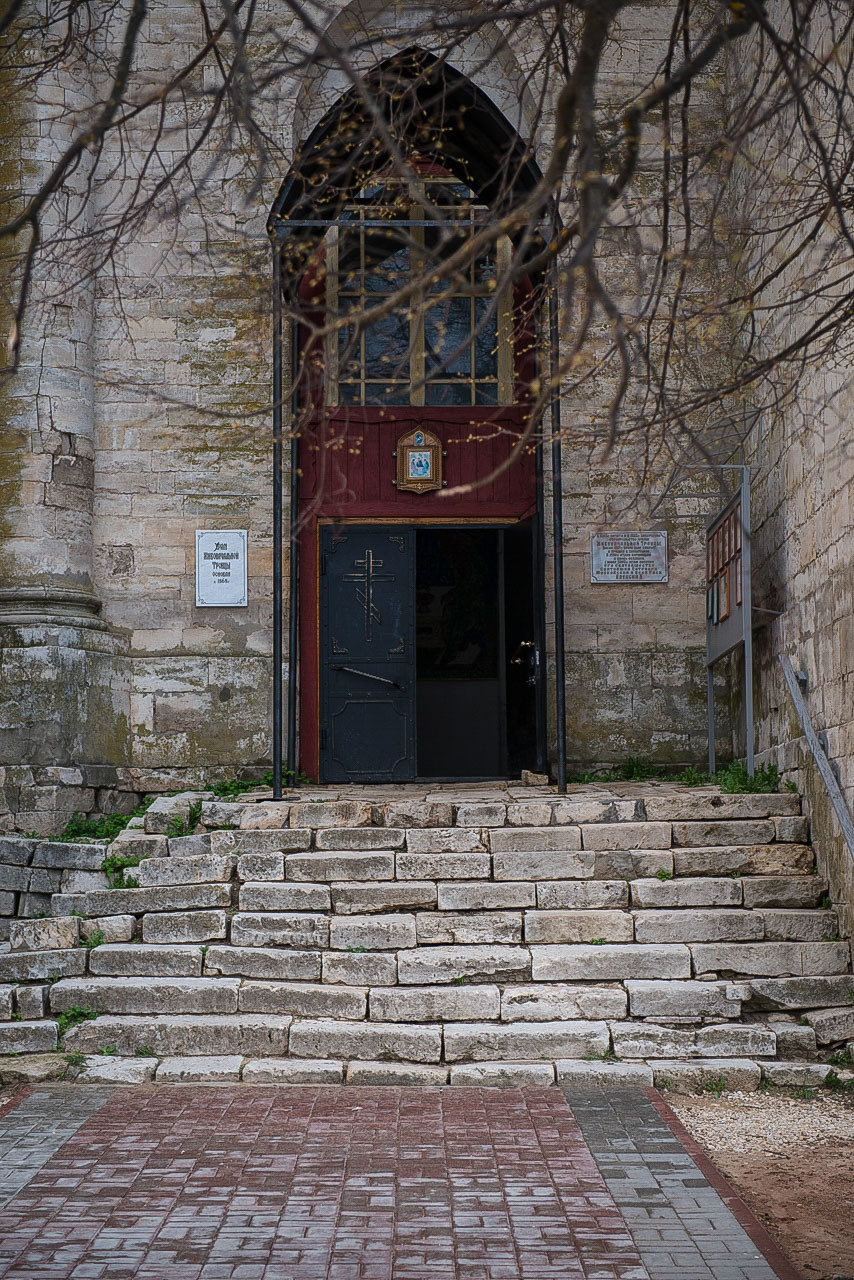 Рязанская обл. Касимов. Юлия Розанова, коммерческий фоторепортаж в Москве