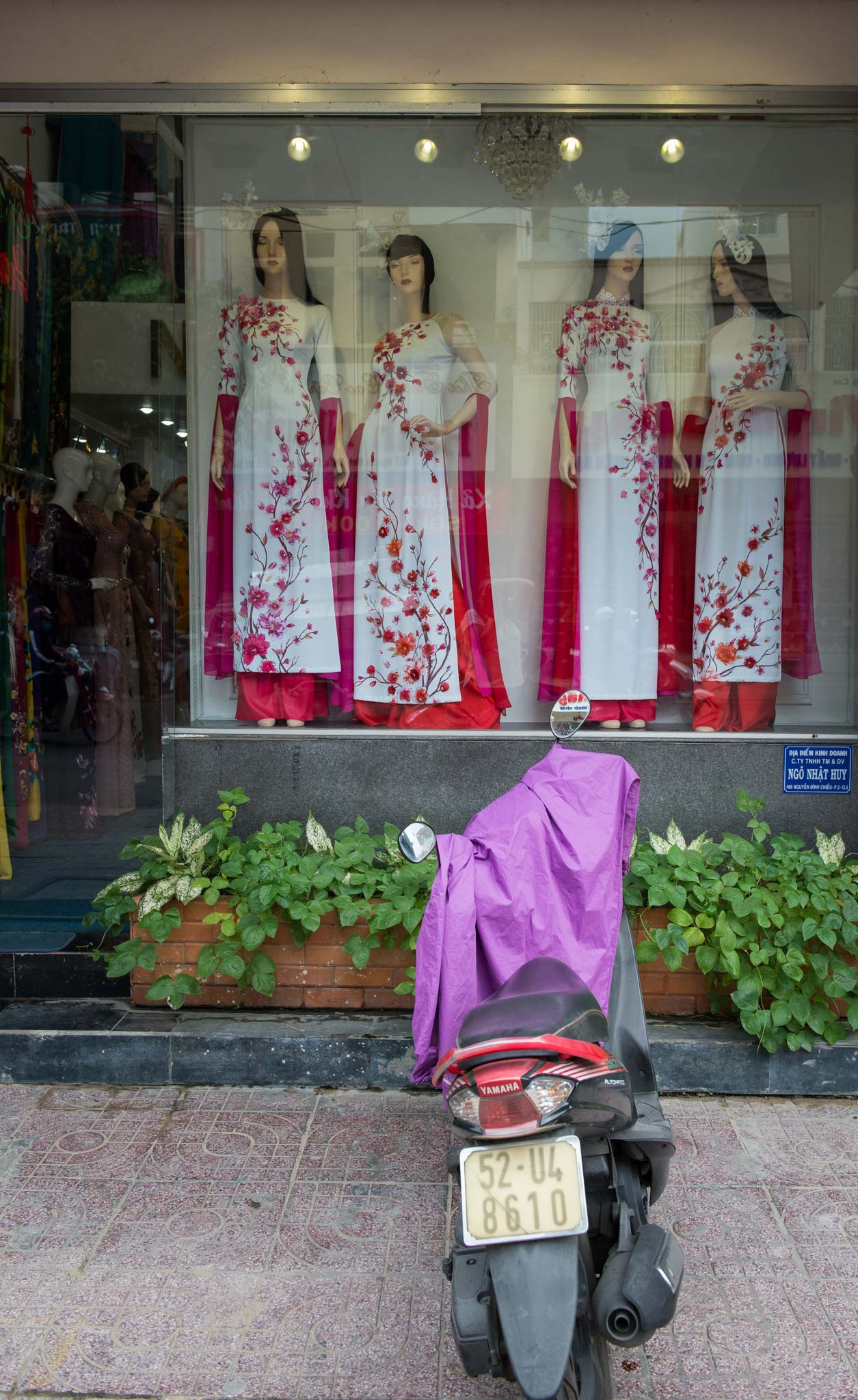 Фотопрогулка. Декабрь 2017. Юлия Розанова, коммерческий фоторепортаж в Москве
