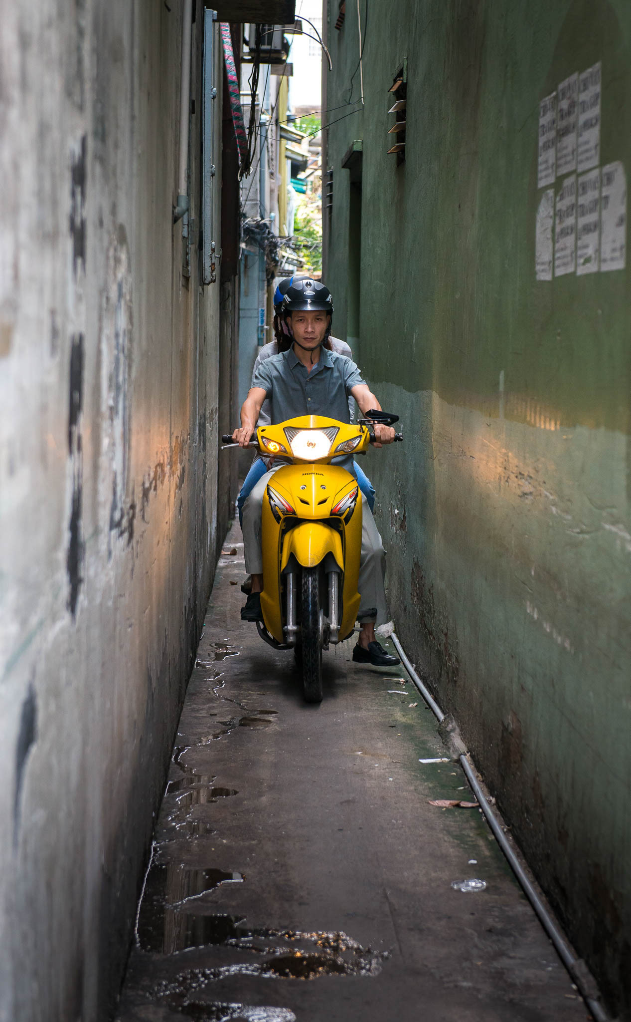 Фотопрогулка. Ноябрь 2017. Юлия Розанова, коммерческий фоторепортаж в Москве