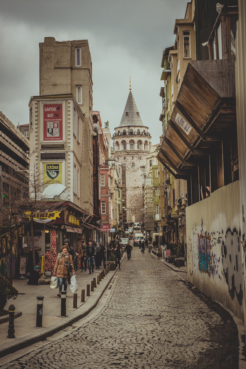 Турция'15. Юлия Розанова, коммерческий фоторепортаж в Москве