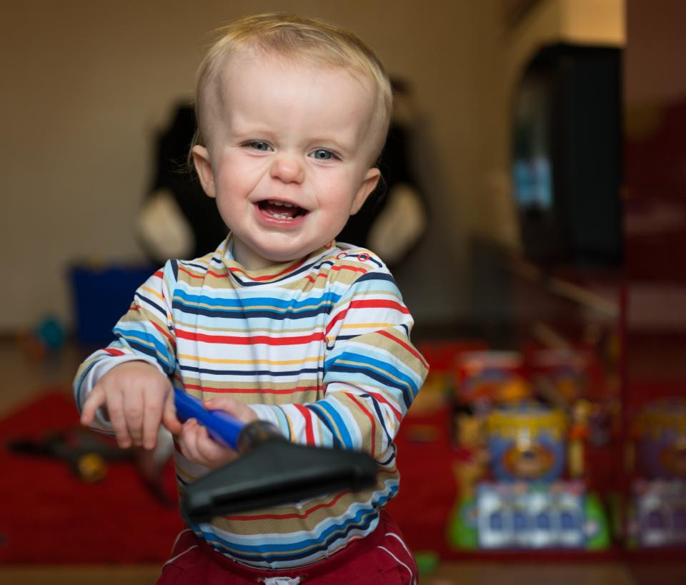 Димуля, Дмитрий. Юлия Розанова, коммерческий фоторепортаж в Москве