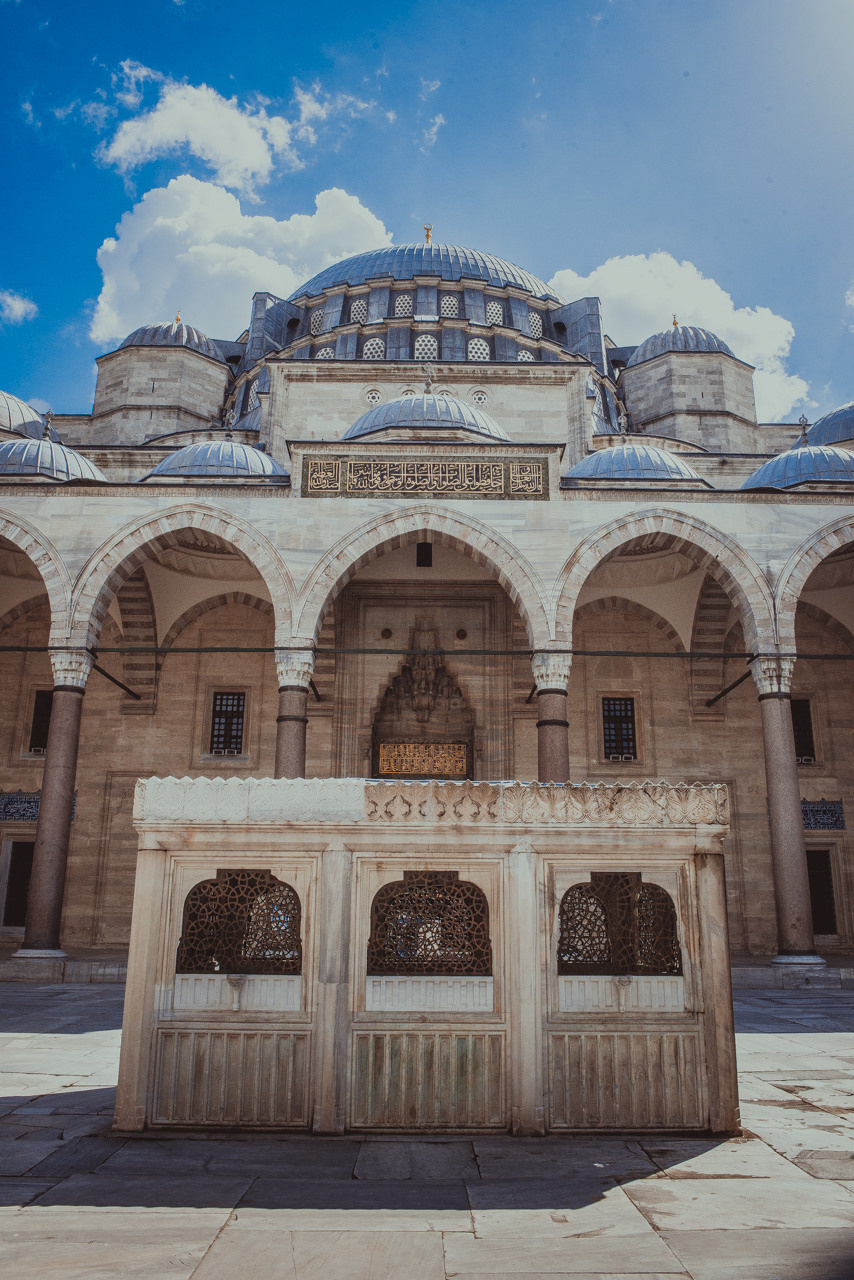 Турция'15. Юлия Розанова, коммерческий фоторепортаж в Москве